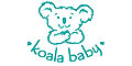 Koalababy