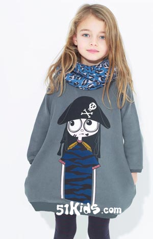 Little-MARC-JACOBS1